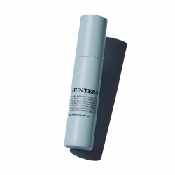 Hunter Lab-Light Lotion 75ml
