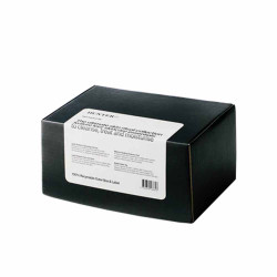 Hunter Lab-Super Skin Starter Kit