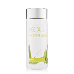 iKOU-HAPPINESS Diffuser Refill Coconut & Lime 175ml