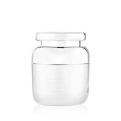 iKOU-Nutrient Age-Defying Night Crème 