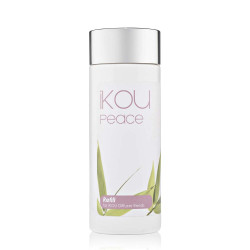 iKOU-PEACE Diffuser Refill Rose & Ylang Ylang