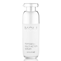 iKOU-Peptides Multi Action Serum