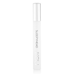 iKOU-Sleepyhead Aromatherapy Roll-On 10ml