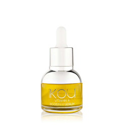 iKOU-Vitamin A Booster Serum 30ml