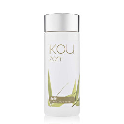 iKOU-ZEN Diffuser Refill Green Tea & Cherry Blossom