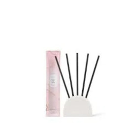 CIRCA-Mango & Papaya Scent Stem Refills 5 PACK