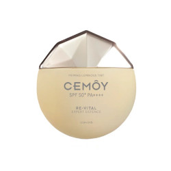 Cemoy-Re-Vital Expert Defence 50g