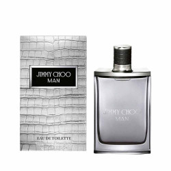 Jimmy Choo Eau De Toilette 60ml | Natonic