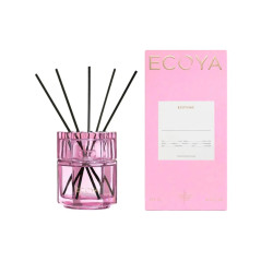 Ecoya-Limited Edition Keepsake Diffuser 1 250ml