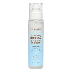 Lanocreme-Thermal Spring Water Facial Spray 185ml