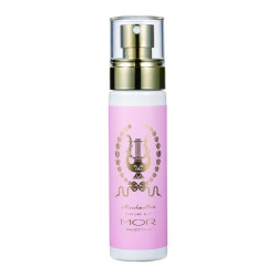 MOR-Marshmallow Perfume Mist 80ml