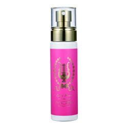 MOR-Lychee Flower Perfume Mist 80ml