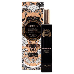 MOR-Belladonna Emporium Classics Room Spray 95ml