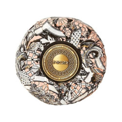 MOR-Belladonna Emporium Classics Triple-Milled Soap 180g