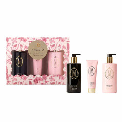 MOR-Blossoms of the Heart