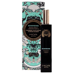 MOR-Bohemienne Emporium Classics Room Spray 95ml