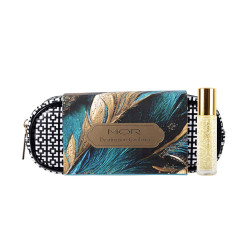 MOR-Destination Gardenia