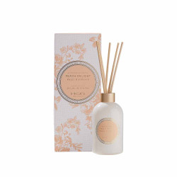 MOR-Emporium Classics Blanc Peach Delight Reed Diffuser 200ml
