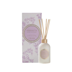 MOR-Emporium Classics Blanc Primavera Fig Reed Diffuser 200ml