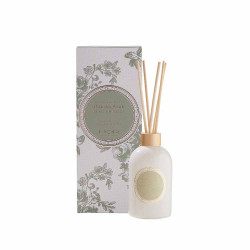 MOR-Emporium Classics Italian Pear Reed Diffuser 200ml
