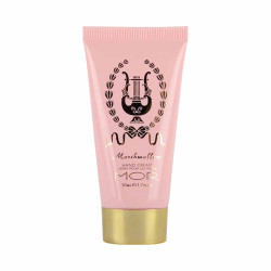 MOR-Little Luxuries Marshmallow Hand Cream 50ml 