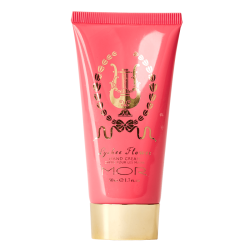 MOR-Little Luxuries Luscious Lychee Flower Hand Cream 50ml 