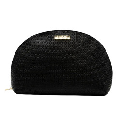 MOR-Marrakesh Shell Case