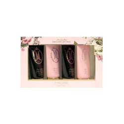 MOR-Marshmallow Discovery Kit 4 x 50ml