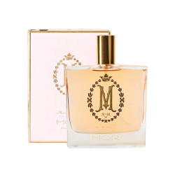 MOR-Marshmallow Eau De Parfum 100ml