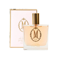 MOR-Marshmallow Eau De Parfum 50ml