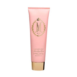 MOR-Marshmallow Hand and Nail Cream 125mL