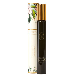 MOR-Marshmallow Room Spray 90ml