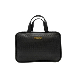 MOR-Shanghai Hanging Fold out Bag