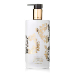 MOR-Pomegranate Hand & Body Milk 500ml