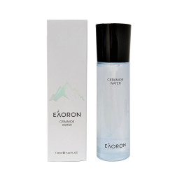 Eaoron-Ceramide-Solid-Water-120ml