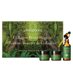 Antipodes-Nourishing skincare gift set