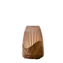 iKOU-Aromatherapy Essential Oil Diffuser