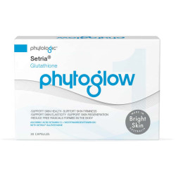 Phytologic-Phytoglow 30 capsules
