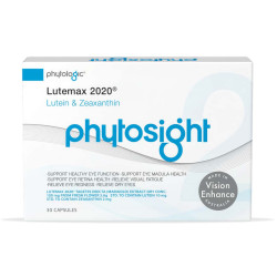 Phytologic-Phytosight 30 capsules