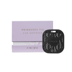 MOR-Primavera Fig Car Diffuser
