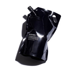 Hunter Lab-Hand & Body Wash 1L Refill