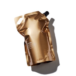 Hunter Lab-Invigorating Shampoo 1L Refill