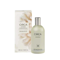Circa-Oceanique Room & Linen Spray 100ml 