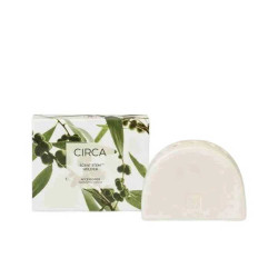 CIRCA-Scent Stems™ Holder Accessory 