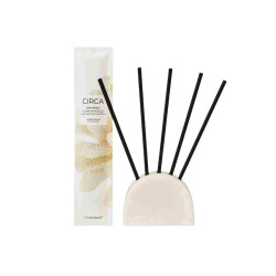 CIRCA-Oceanique Scent Stem Refills 5 PACK
