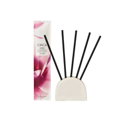 CIRCA-Jasmine & Magnolia Scent Stem Refills 5 PACK