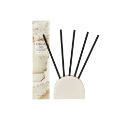 CIRCA-Sea Salt & Vanilla Scent Stem Refills 5 PACK