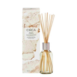 CIRCA-Sea Salt & Vanilla Diffuser 250ml