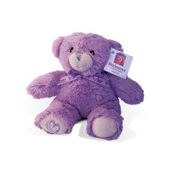 Bridestowe-Baby Bobbie Bear