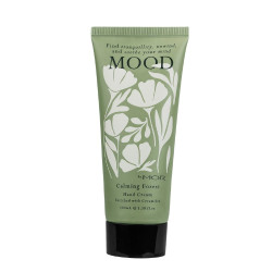 MOR-Mood by MOR Calming Forest Hand Cream 100ml